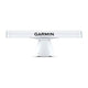 Garmin GMR 2534 xHD3 4' Open Array Radar 25kW Pedestal & 15M Cables