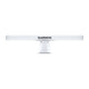 Garmin GMR 2536 xHD3 6' Open Array Radar 25kW Pedestal & 15M Cables