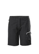 Musto Evolution Performance Shorts Black