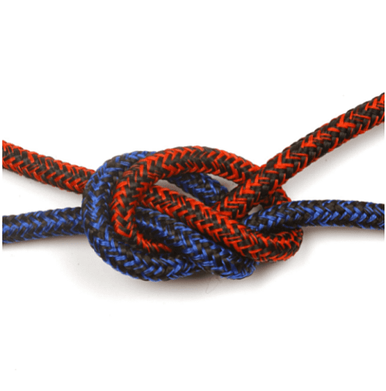 Kingfisher Kingfisher Evolution Sheet Rope