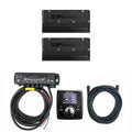 Zipwake Series S Dynamic Trim Control Kit