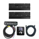 Zipwake Series S Dynamic Trim Control Kit