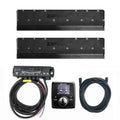 Zipwake Series S Dynamic Trim Control Kit