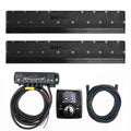 Zipwake Series S Dynamic Trim Control Kit