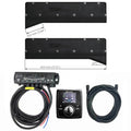 Zipwake Series S Dynamic Trim Control Kit
