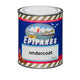Epifanes Epigrond Undercoat