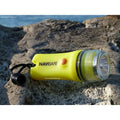 Navisafe Navilight Glow Waterproof Torch