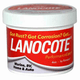 Lanocote LanoCote  - Natural Rust and Corrosion Solution - 4oz
