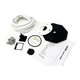 Lavac TLZ 0852 Popular Spares Kit