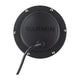 Garmin GTM15M-IH In-Hull Mount Transducer