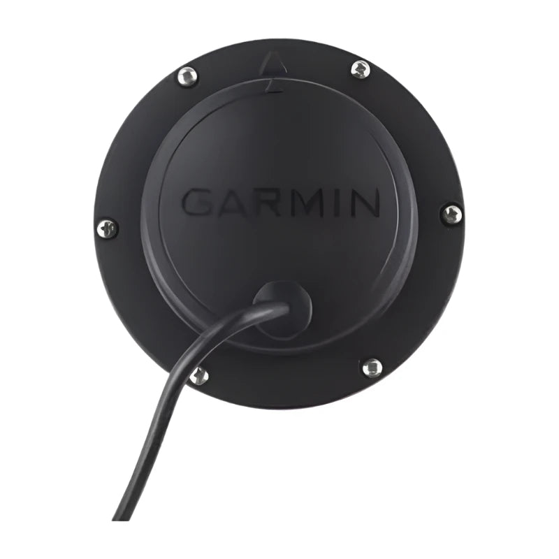 Garmin GTM15M-IH In-Hull Mount Transducer