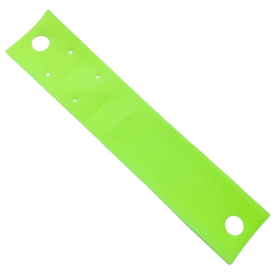 Ocean Safety Lifejacket Light fitting Patch