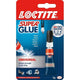 Loctite Loctite Superglue Universal 3g