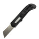 Lynwood Lynwood 18mm Snap Off Cutting Knife