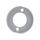 Mg Duff Volvo Type Zinc Ring Anode