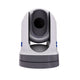 Raymarine M300C Stabilised Pan & Tilt Visible IP Camera