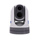 Raymarine M364C LR 9Hz Stabilised Pan & Tilt Long Range IP Camera