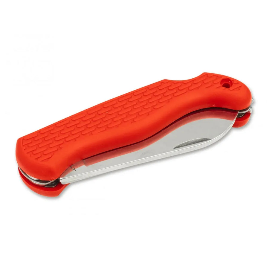 Mac Coltellerie Knife 697 SOS