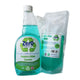 Marine 16 ZerO Engine & Bilge Cleaner SprayRefill