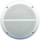 Cquip Marine Splash Proof Speaker