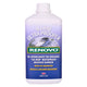 Renovo Marine Ultra Proofer