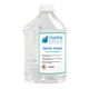 Marine Industrial White Spirit 2L