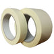 25m Seriously Good Masking Tape 28mm