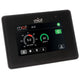Quick RC QNC 5" Remote Control For MC2X Gyroscopes
