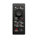 Furuno MCU006 TZTXL Enhanced Remote Control unit - Vertical