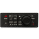 Furuno MCU006H TZTXL Enhanced Remote Control Unit - Horizontal
