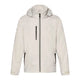 MEN'S EVO WATERPROOF CREW JACKET
