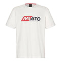 MEN'S MARINE GRAPHIC SHORT-SLEEVE T-SHIRT