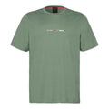 MEN'S MARINE GRAPHIC SHORT-SLEEVE T-SHIRT