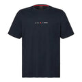 MEN'S MARINE GRAPHIC SHORT-SLEEVE T-SHIRT