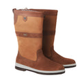 Dubarry Ultima GORE-TEX Boot Brown