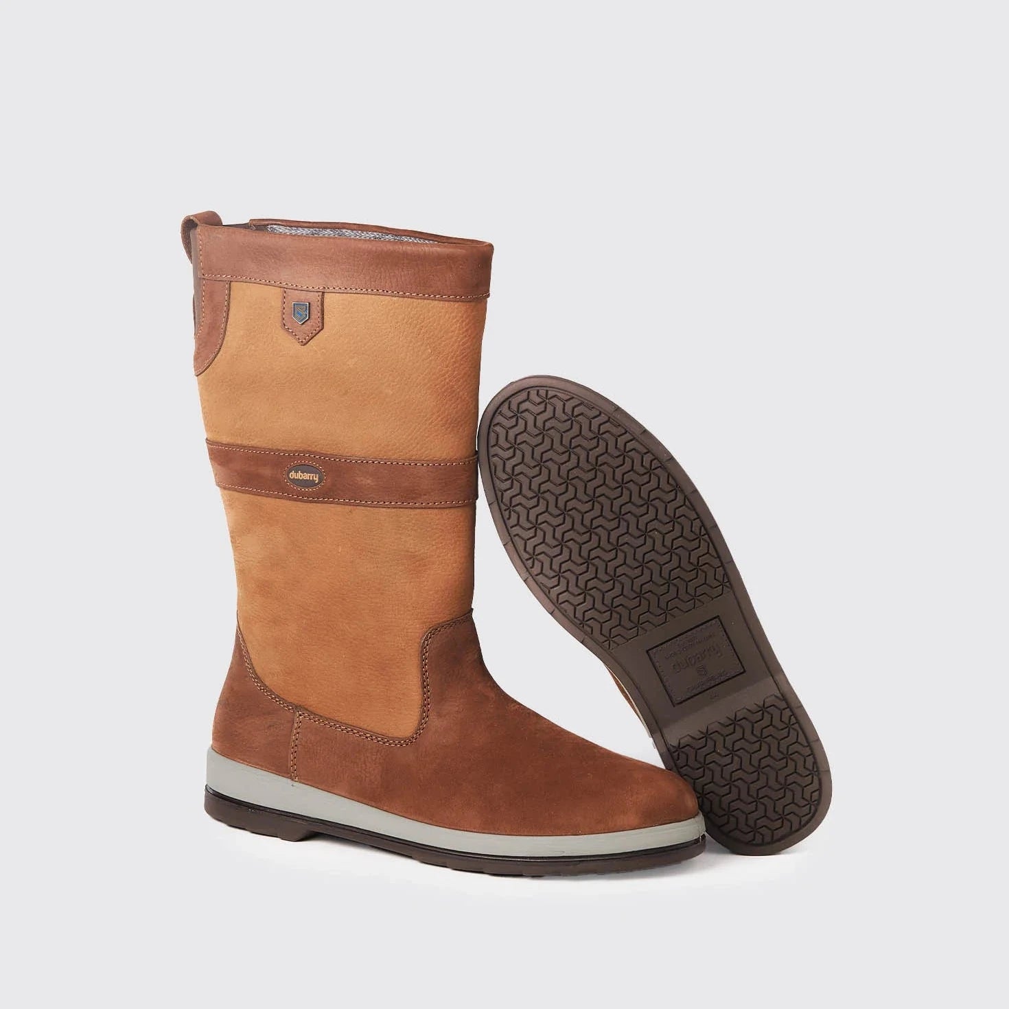 Ultima GORE-TEX Boot Brown