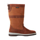 Dubarry Ultima GORE-TEX Boot Brown