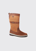 Dubarry Ultima GORE-TEX Boot Brown