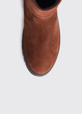 Dubarry Ultima GORE-TEX Boot Brown