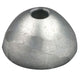 Mg Duff MG Duff Flex o Fold Prop Nut Anode
