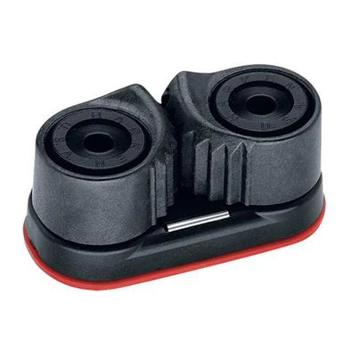 Mirco Carbo Cam Ii 471