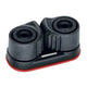Harken Mirco Carbo Cam Ii 471