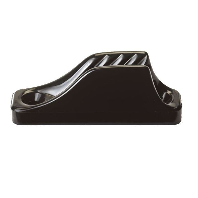 Holt Midi 4-8mm Nylon Clamcleat - CL209