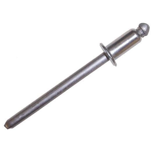 Holt Monel Metal Rivets