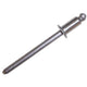 Holt Monel Metal Rivets