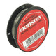 Monel Monel Seizing Wire - 10 Metre Spool