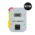 GME MT610G GPS Personal Locator Beacon