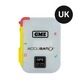 GME MT610G GPS Personal Locator Beacon