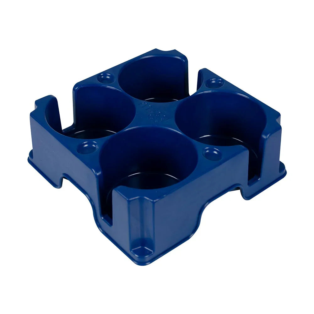 Recycled Muggi Mug Holder