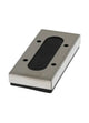 Index Marine DR1 Waterproof Stainless Steel Multi Cable Gland